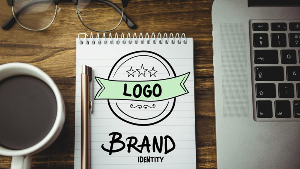 What are the top 5 reasons to invest in professional logo design