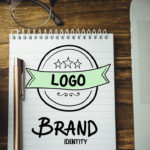 What are the top 5 reasons to invest in professional logo design?